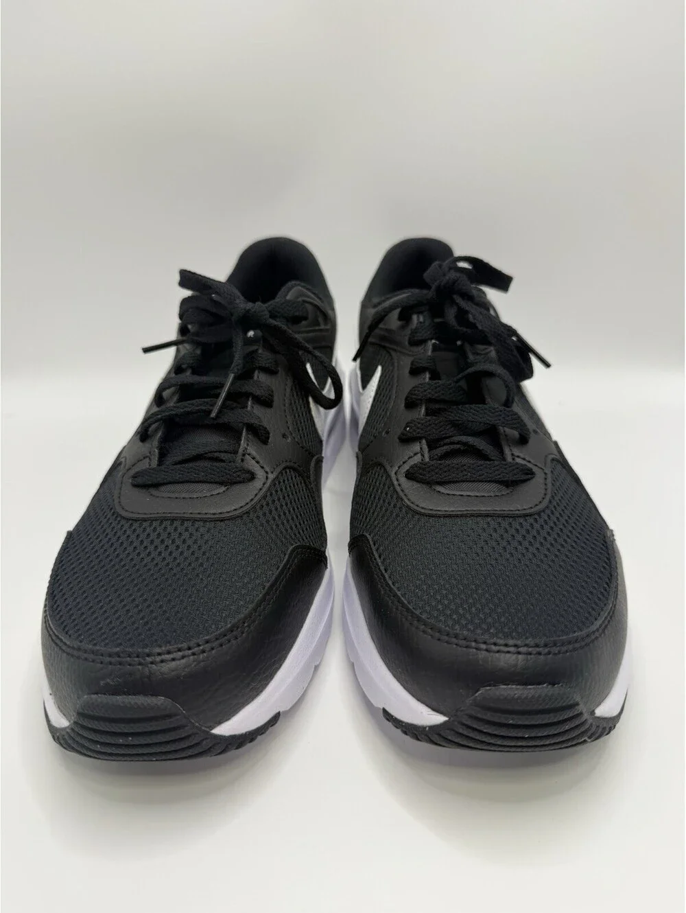 Nike Air Max SC Shoes Black White CW4555-002 Men's Size 10.5 NEW